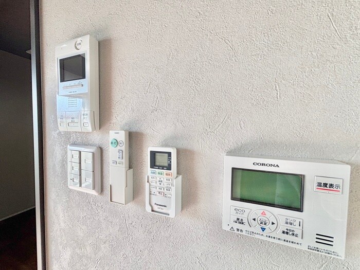 物件内観写真16　(内観写真)