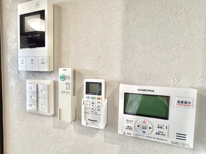 物件内観写真16　(内観写真)