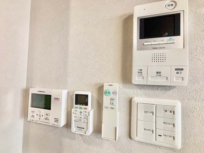 物件内観写真16　(内観写真)