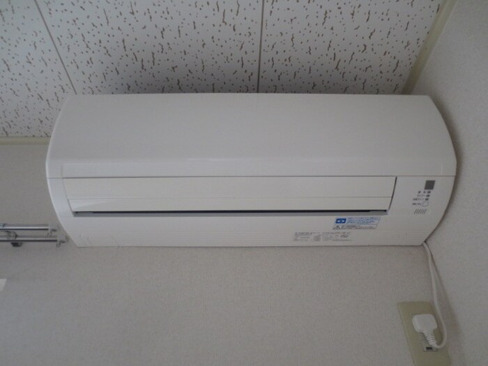 物件内観写真15　(居室)