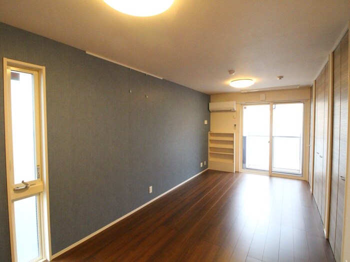 物件内観写真5　(居室)