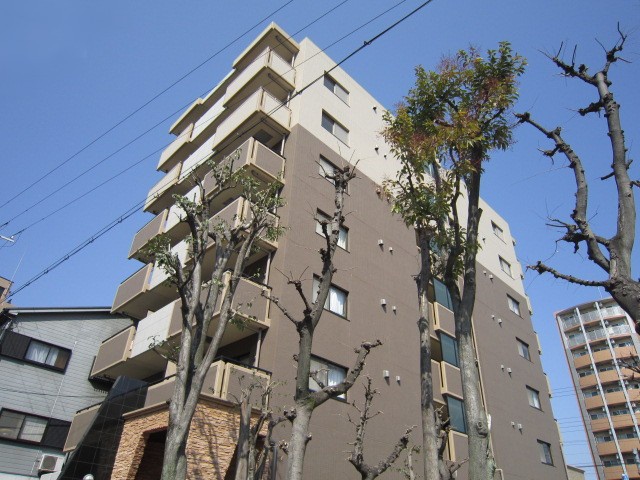 ＤｓＣｏｕｒｔ南新町