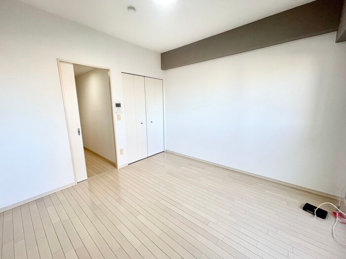 物件内観写真5　(居室)