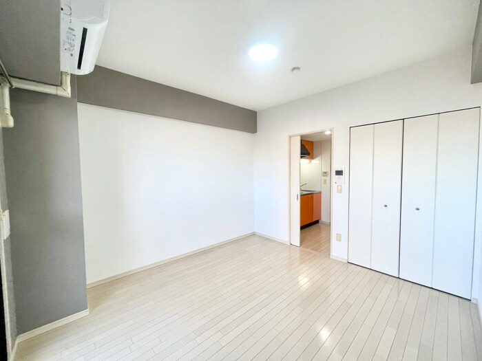 物件内観写真6　(居室)