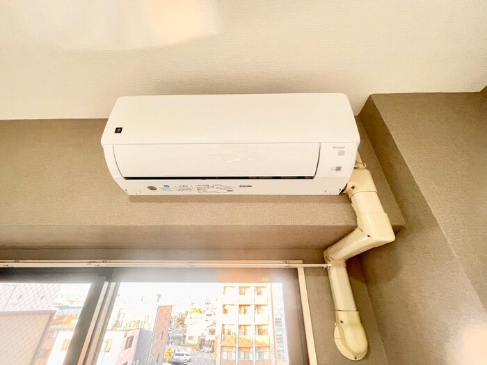 物件内観写真18　(内観写真)