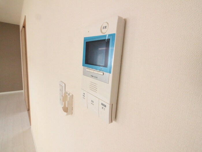 物件内観写真20　(内観写真)