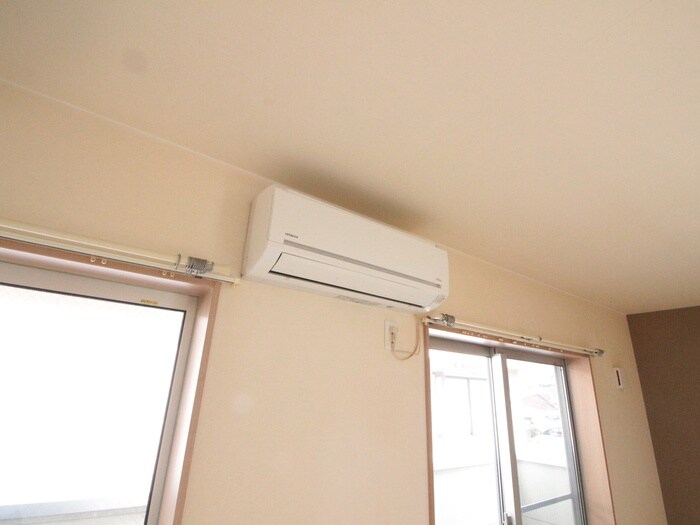 物件内観写真21　(内観写真)