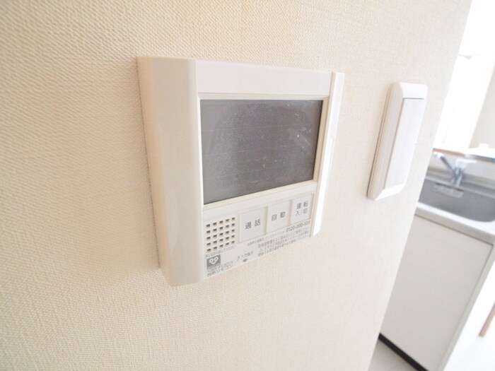 物件内観写真22　(内観写真)