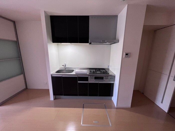 物件内観写真7　(キッチン)