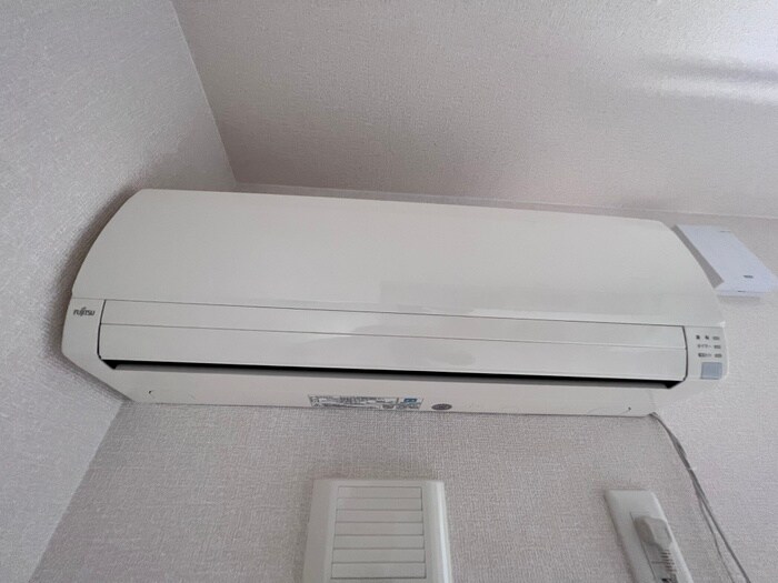 物件内観写真21　(内観写真)