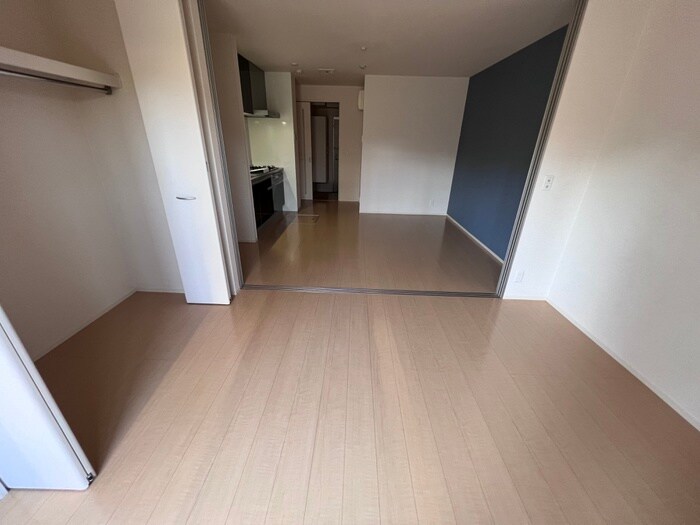 物件内観写真22　(居室)