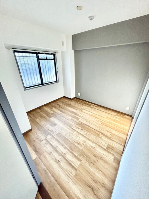 物件内観写真11　(居室)