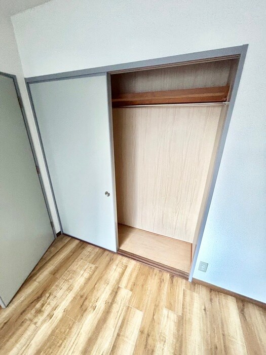 物件内観写真20　(収納)