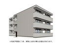 GRAMM佐野屋敷