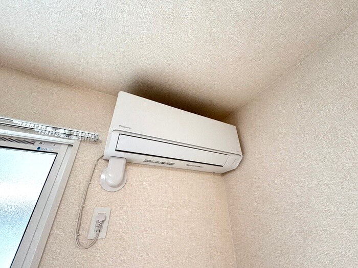 物件内観写真18　(内観写真)