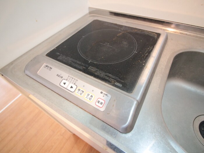 物件内観写真20　(内観写真)