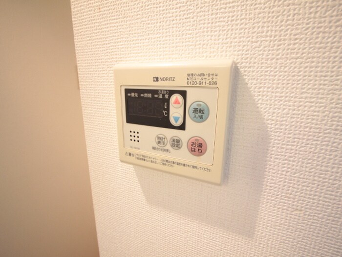 物件内観写真21　(内観写真)