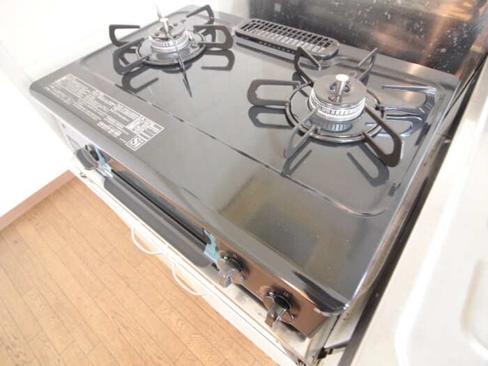 物件内観写真21　(内観写真)