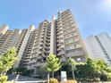 新千里桜ヶ丘ﾒｿﾞﾝｼﾃｨ壱番館(502)