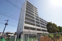 ﾚｼﾞｭｰﾙｱｯｼｭ淡路駅前（805）