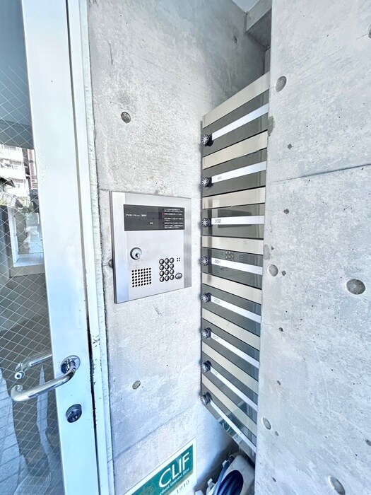 物件外観写真5　(その他)