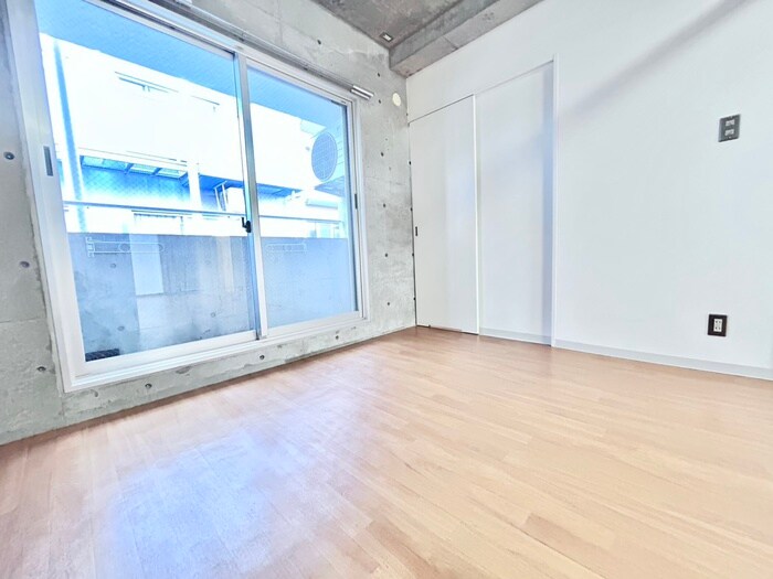 物件内観写真18　(居室)