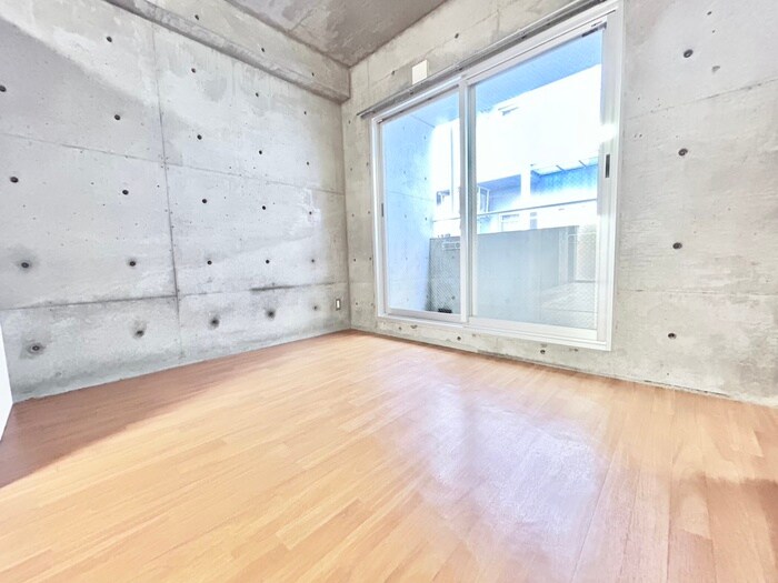 物件内観写真19　(居室)