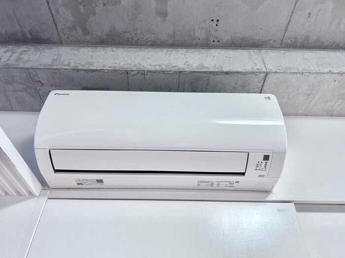 物件内観写真20　(内観写真)