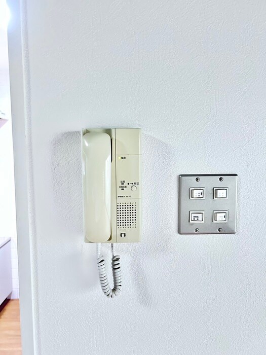 物件内観写真21　(内観写真)