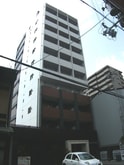 ｴｽﾃﾑﾌﾟﾗｻﾞ京都烏丸五条(704)