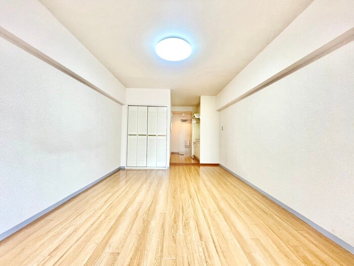 物件内観写真12　(居室)