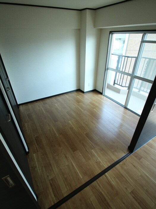 物件内観写真12　(居室)