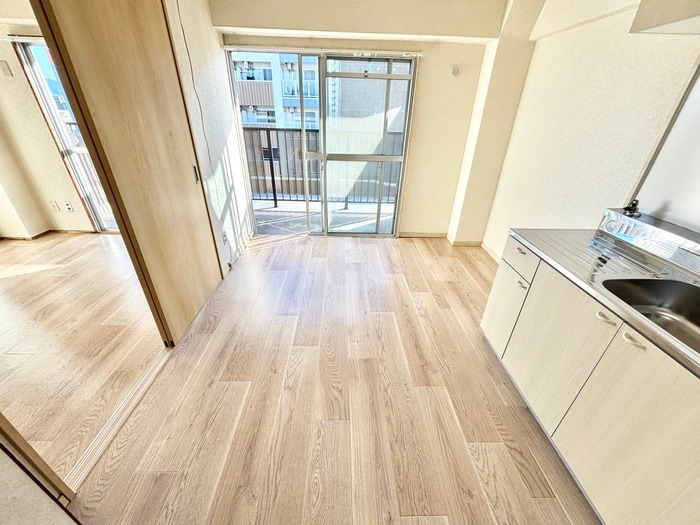 物件内観写真19　(内観写真)