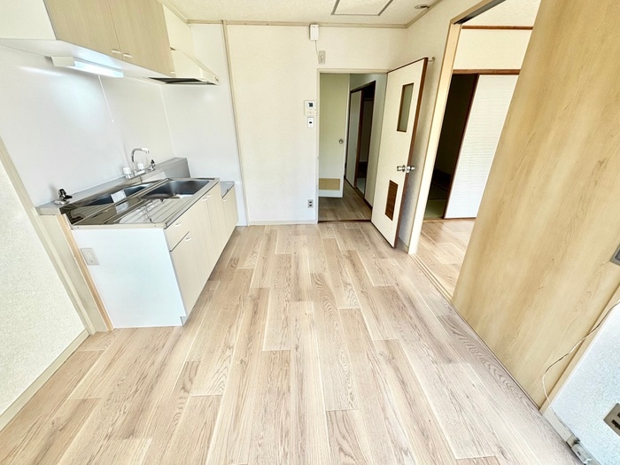 物件内観写真22　(内観写真)