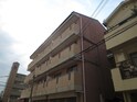 エスクイ－ナ尼崎