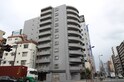 ﾗﾝﾄﾞﾏｰｸｼﾃｨ梅田東(801)