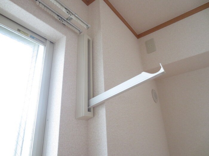 物件内観写真12　(内観写真)