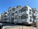 パルタウン学園　505号棟（204）