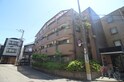 アミティエなかもず