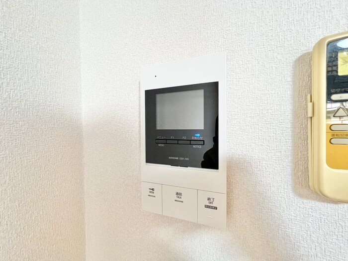 物件内観写真15　(内観写真)