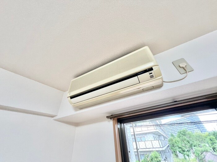 物件内観写真19　(内観写真)