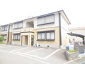 ロアールＡ