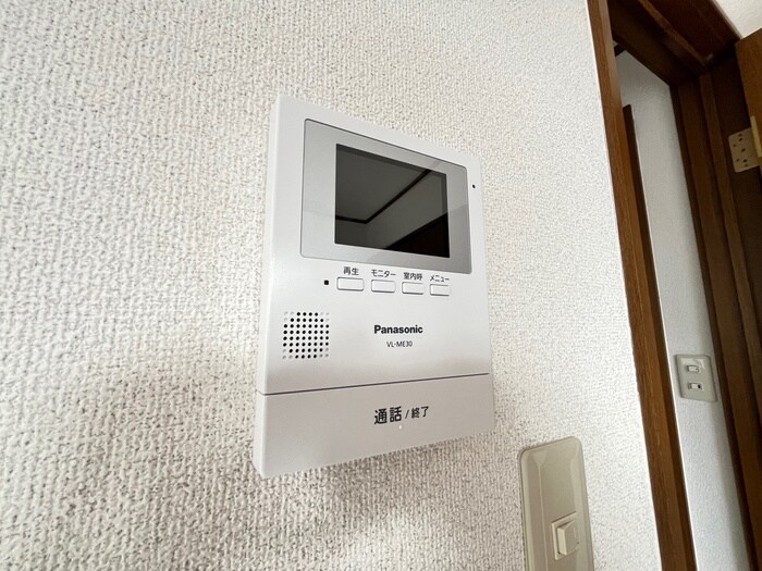 物件内観写真13　(内観写真)