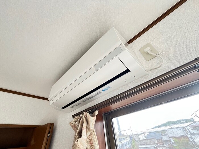 物件内観写真14　(内観写真)