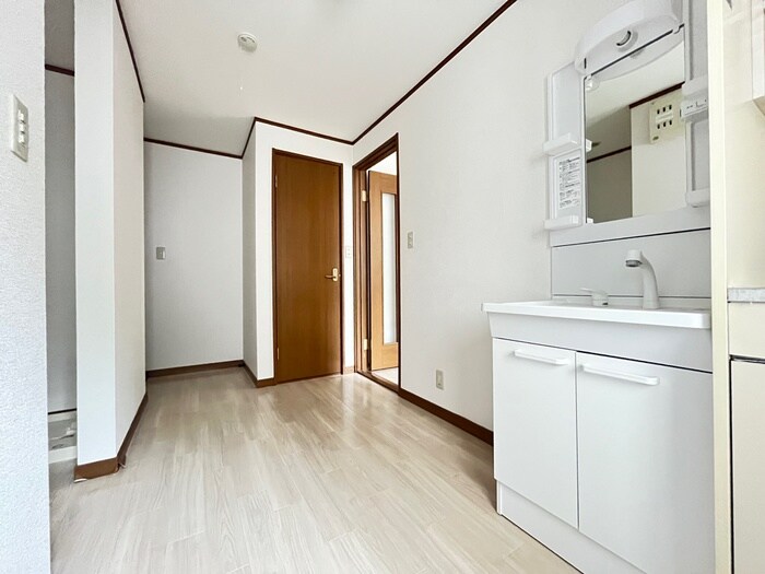 物件内観写真18　(居室)