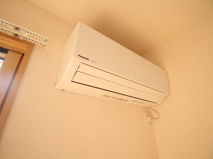 物件内観写真13　(居室)