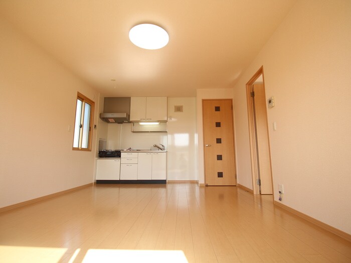 物件内観写真16　(内観写真)