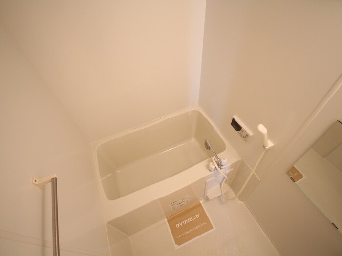 物件内観写真20　(バス／シャワールーム等)