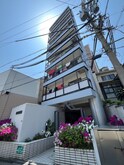エステ－ト真田山