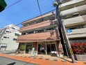 シャルマン太秦
